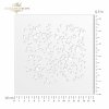 ST0014 - maska strukturalna